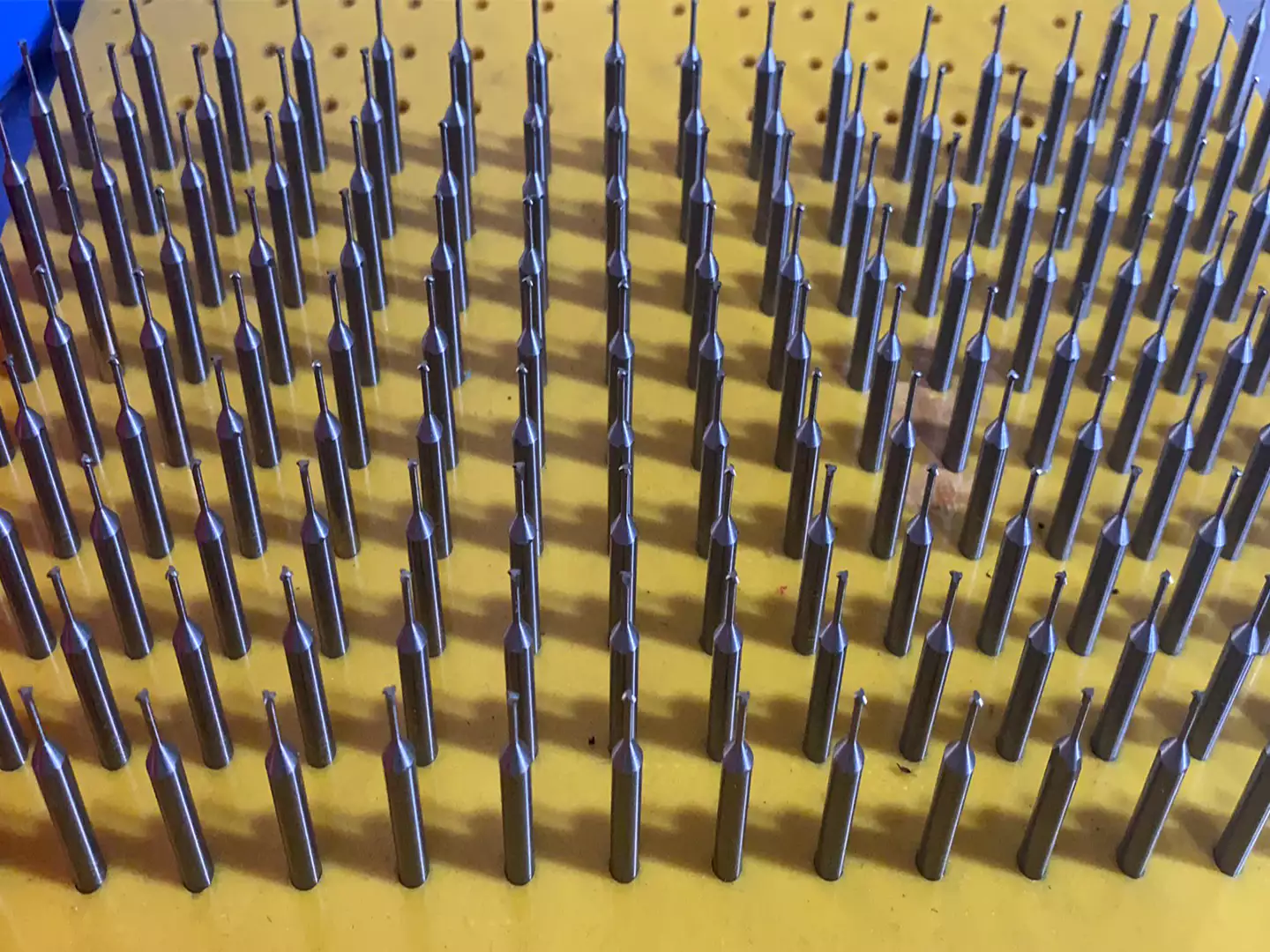 szsunlittools- end mills for aluminum-manufacture-1