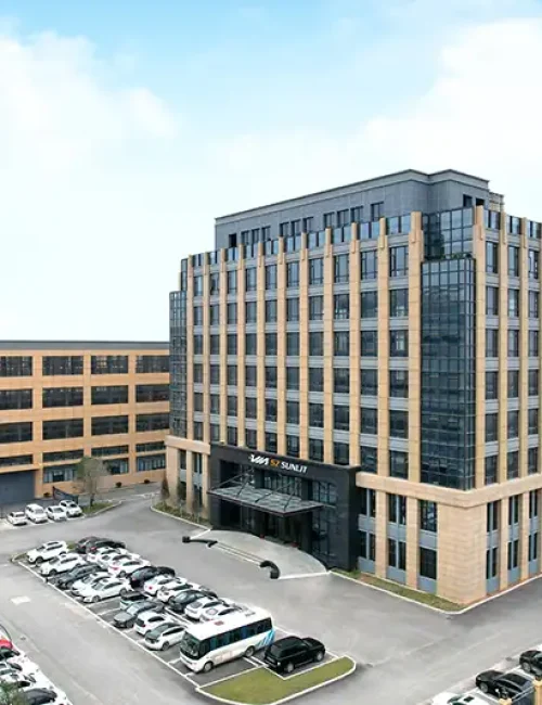 33ea61724dacfe404b3deb65e644e6d 拷贝