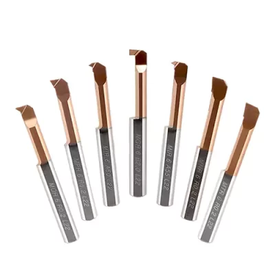 szsunlittools-Turning boring tool-factory-1