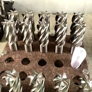 szsunlittools-colour-end-mills-factory-1