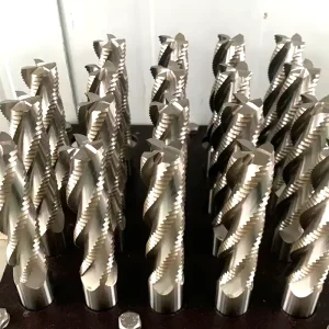 szsunlittools-colour-end-mills-factory-2