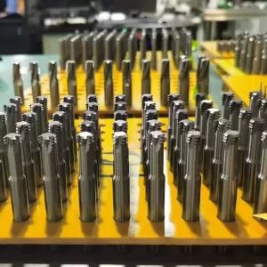 szsunlittools- end mills for aluminum-manufacture-3