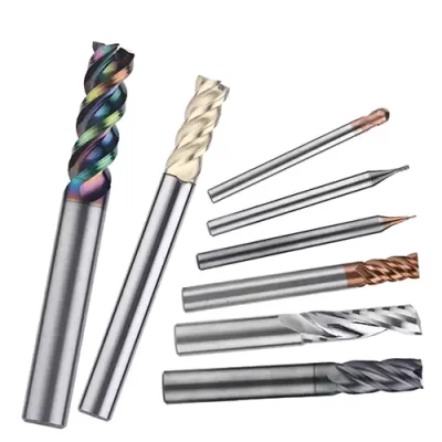 szsunlittools-metal milling cutter-manufacturer-1