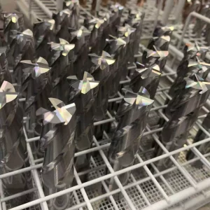 szsunlittools- tungsten end mills-manufacturer